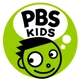 PBS Kids Logo