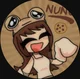 Nunu_pwr