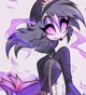 -Octavia-