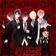 Diabolik Lovers RP