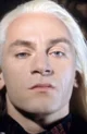 Lucius Malfoy 