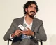 Dev Patel