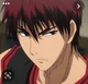 kagami