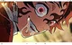 Tanjiro demon