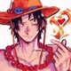 Portgas D Ace