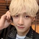 Bang Chan
