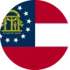 Georgia