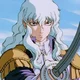 Griffith 