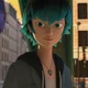 Luka couffaine FR