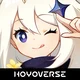 Genshin Impact RPG