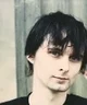 Matt Bellamy