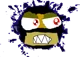 Evil Cute Csupo 