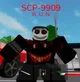 SCP-9909