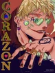 Corazon