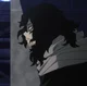 Shouta Aizawa 