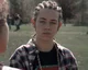 Carl Gallagher 