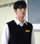 Kim Jaewon