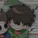 Eddsworld - BR