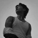 Jungkook tr