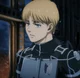 Armin Arlert