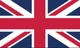 Uk 