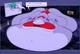 Roxanne Wolf Fatsuit