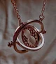 Time Turner 