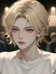 Marcus BL