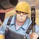 The Engineer