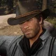 Arthur Morgan