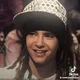 tom kaulitz