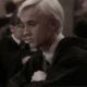 Draco Malfoy