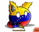 Venezuela Gato
