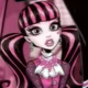 Draculaura 