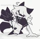 Night - FPE OC