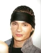 Tom Kaulitz -friend-