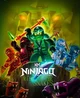 Ninjago