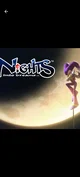 Nights 