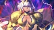 Caenis - FGO