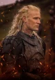 Daemon Targaryen 