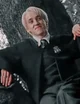 Draco Malfoy 