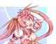 Magical Girl Miyuki