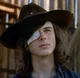 Carl Grimes 
