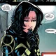 Cassandra Cain