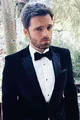 Sebastian stan 
