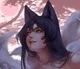Ahri
