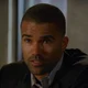 Derek Morgan