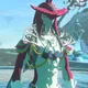 Sidon