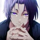 Reo Mikage