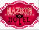 KNY- hazbin hotel